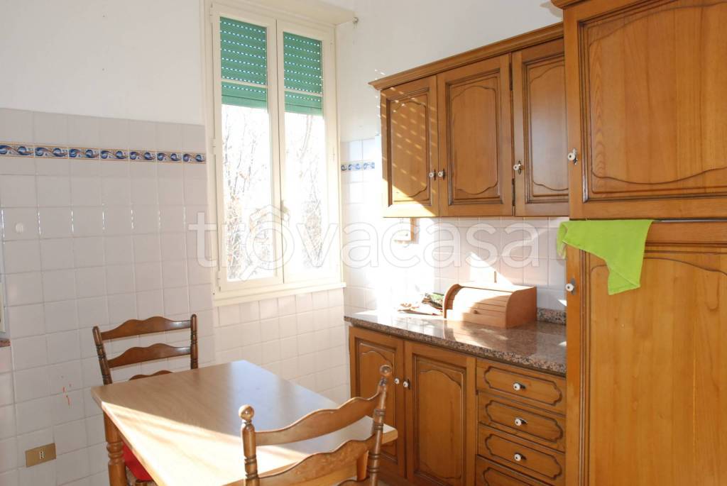 immagine annuncio 9 di 14