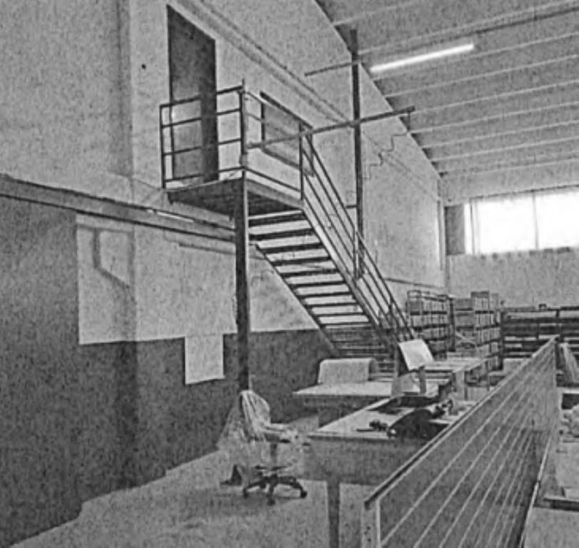 immagine annuncio 5 di 14