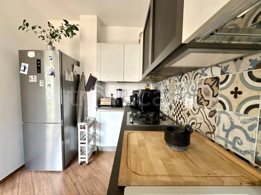 immagine annuncio 8 di 15