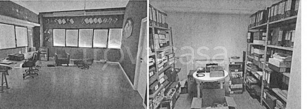 immagine annuncio 9 di 14