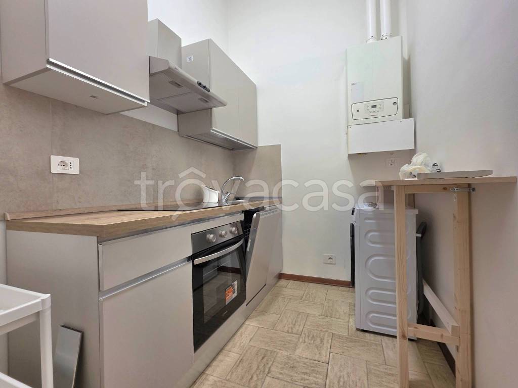 immagine annuncio 3 di 11