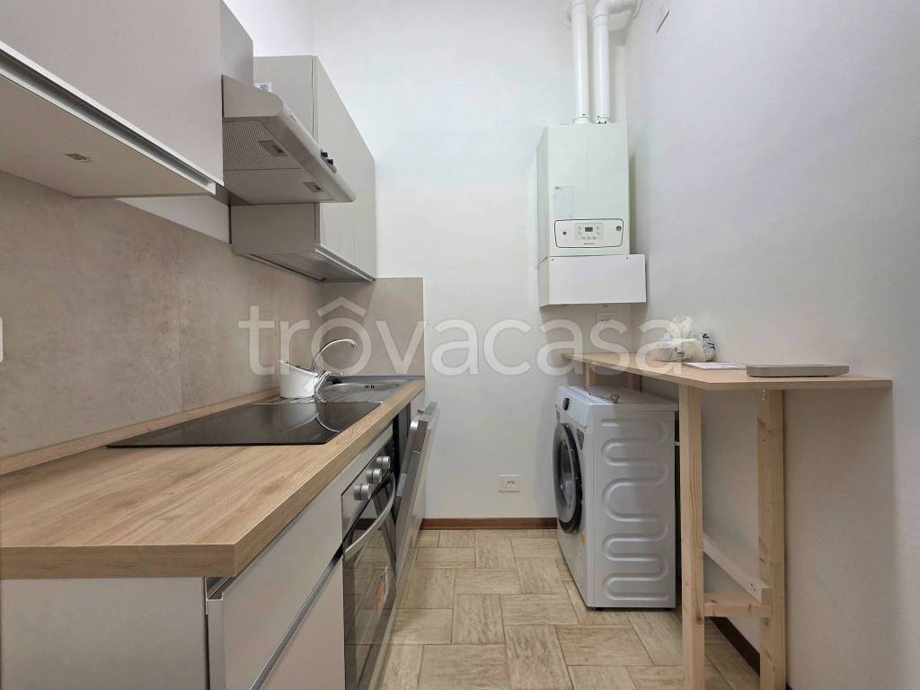 immagine annuncio 4 di 11