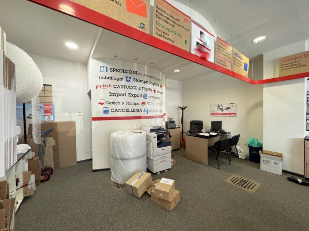 immagine annuncio 3 di 10