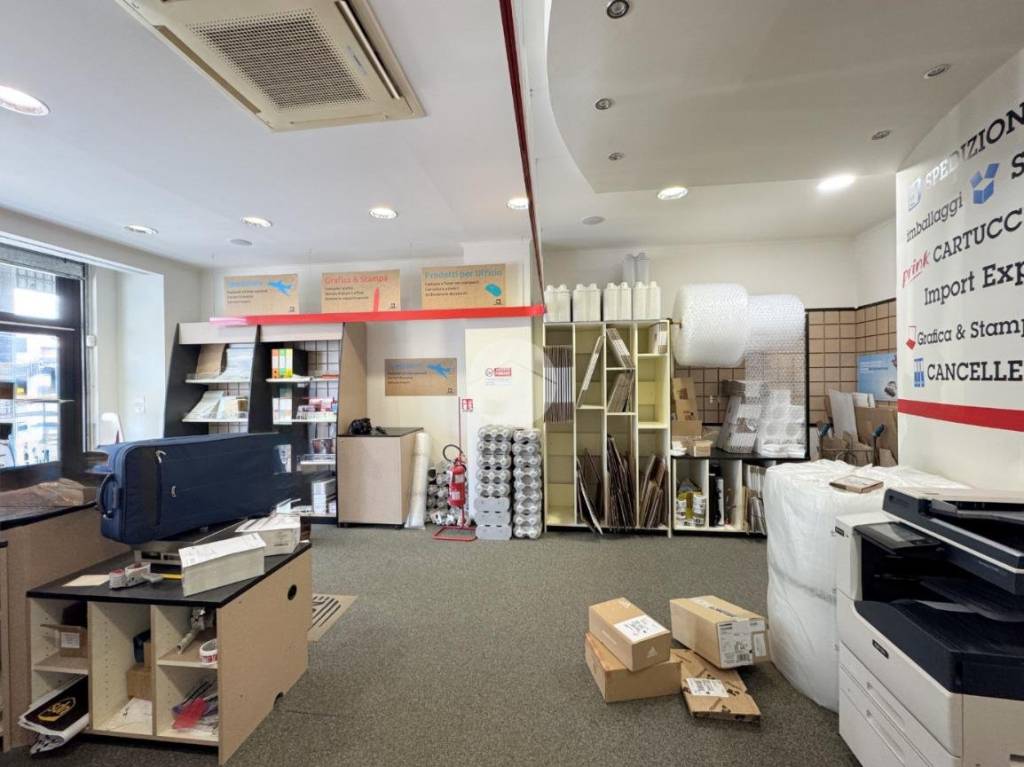 immagine annuncio 4 di 10