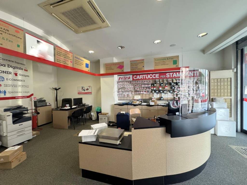 immagine annuncio 5 di 10