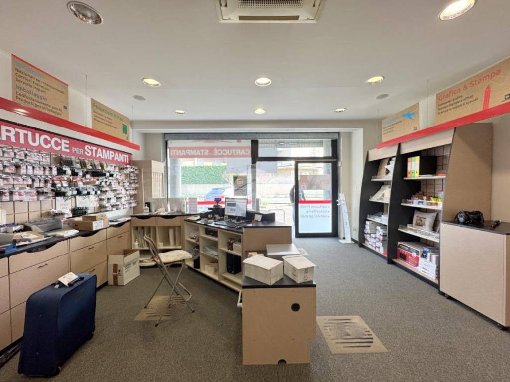 immagine annuncio 9 di 10