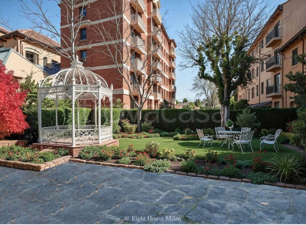 immagine annuncio 7 di 15