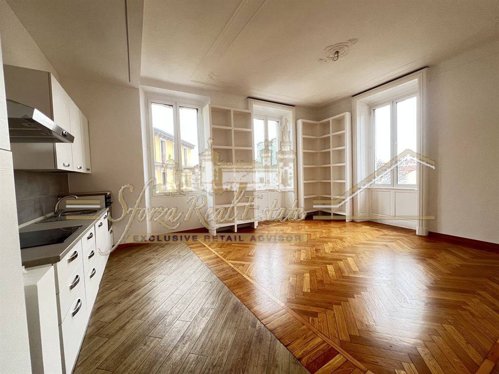 immagine annuncio 1 di 14