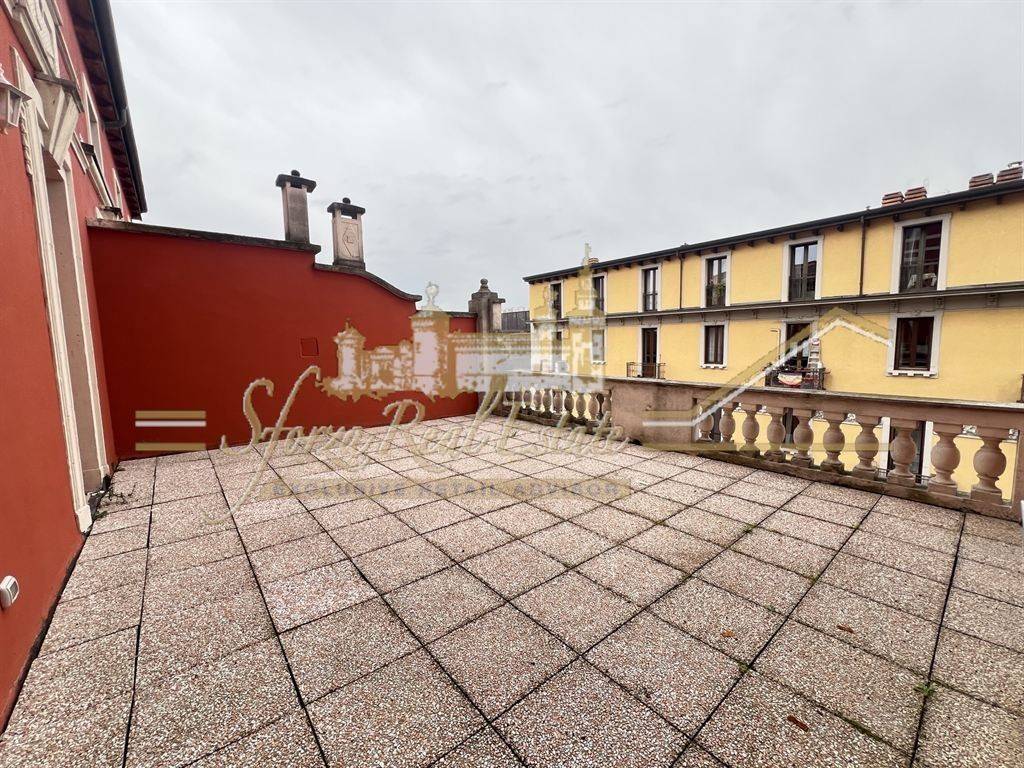 immagine annuncio 2 di 14