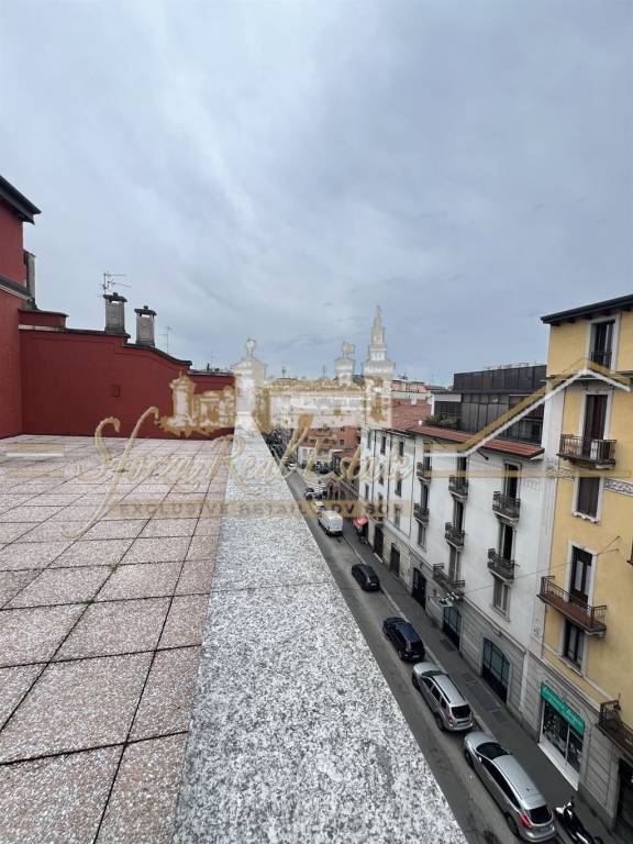 immagine annuncio 12 di 14