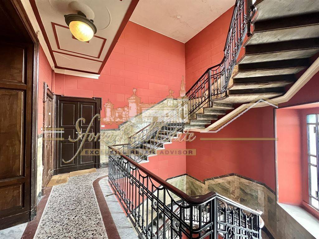 immagine annuncio 13 di 14