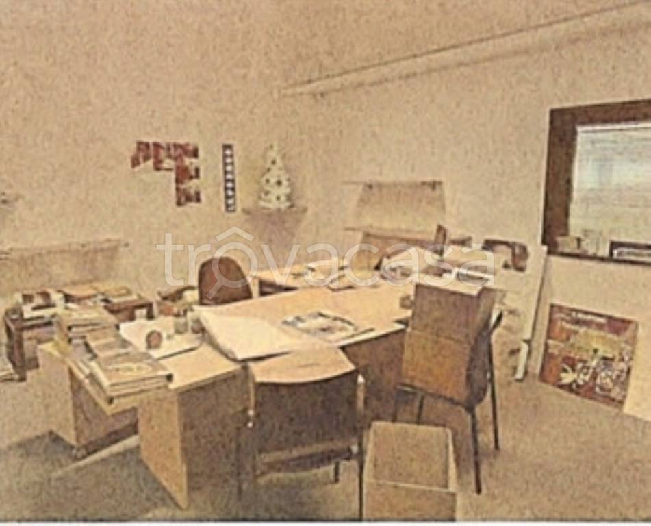 immagine annuncio 8 di 14