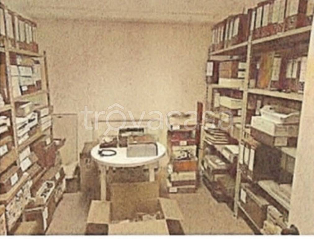 immagine annuncio 10 di 14