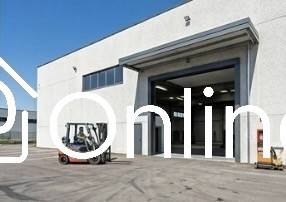 immagine annuncio 2 di 10