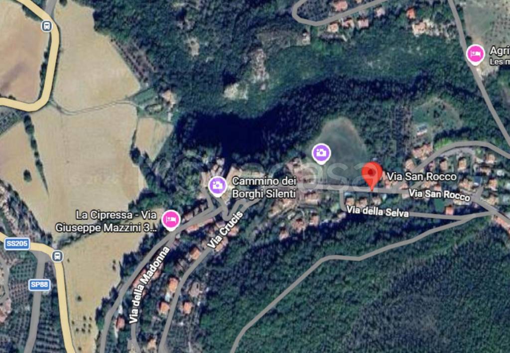 immagine annuncio 3 di 9