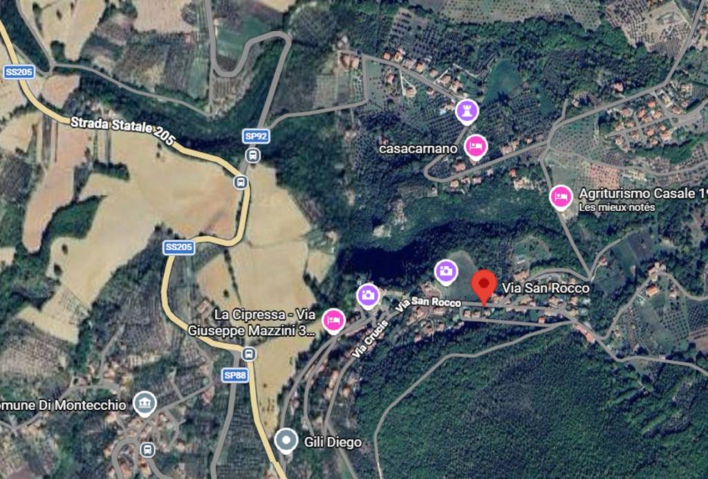 immagine annuncio 4 di 9