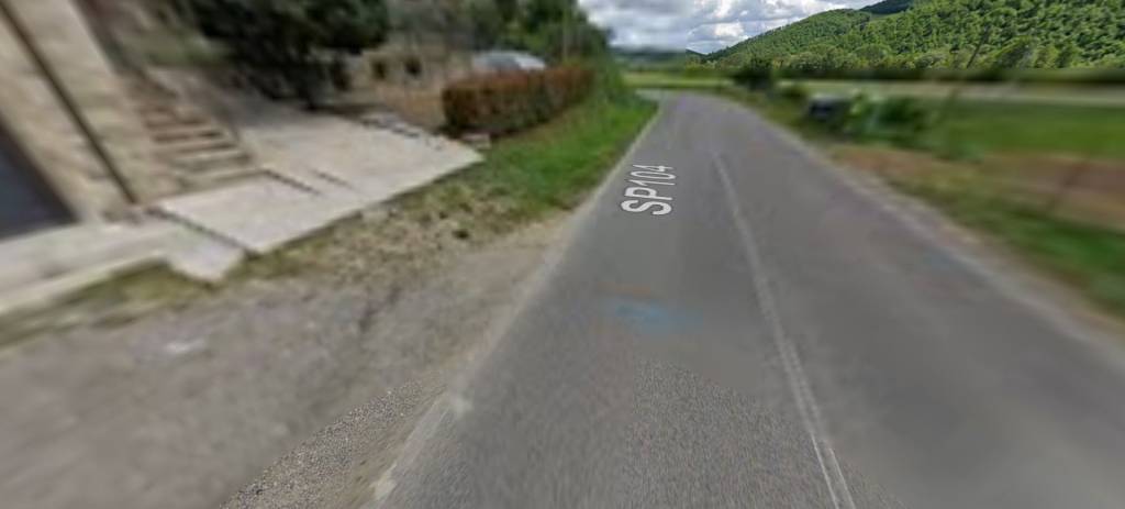 immagine annuncio 5 di 11