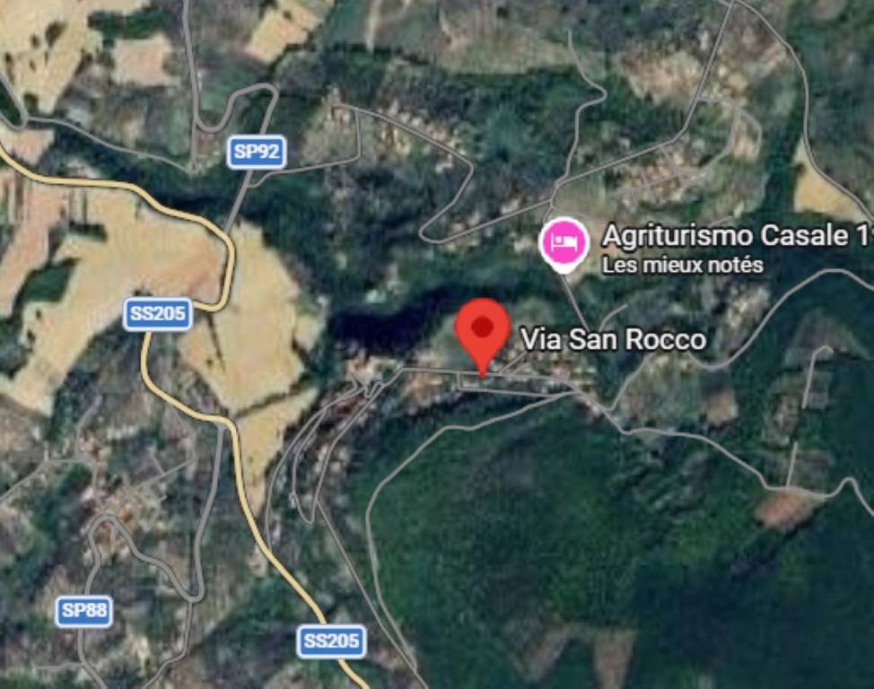 immagine annuncio 5 di 9