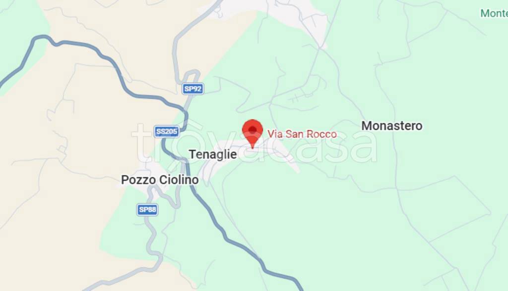 immagine annuncio 6 di 9