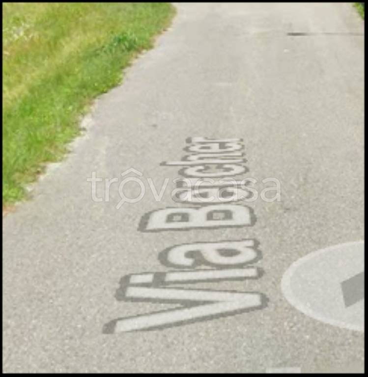 immagine annuncio 5 di 12