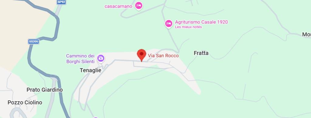 immagine annuncio 7 di 9