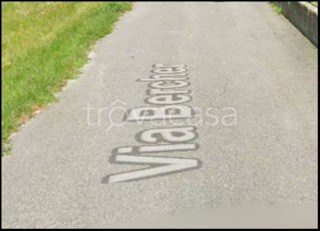 immagine annuncio 6 di 12