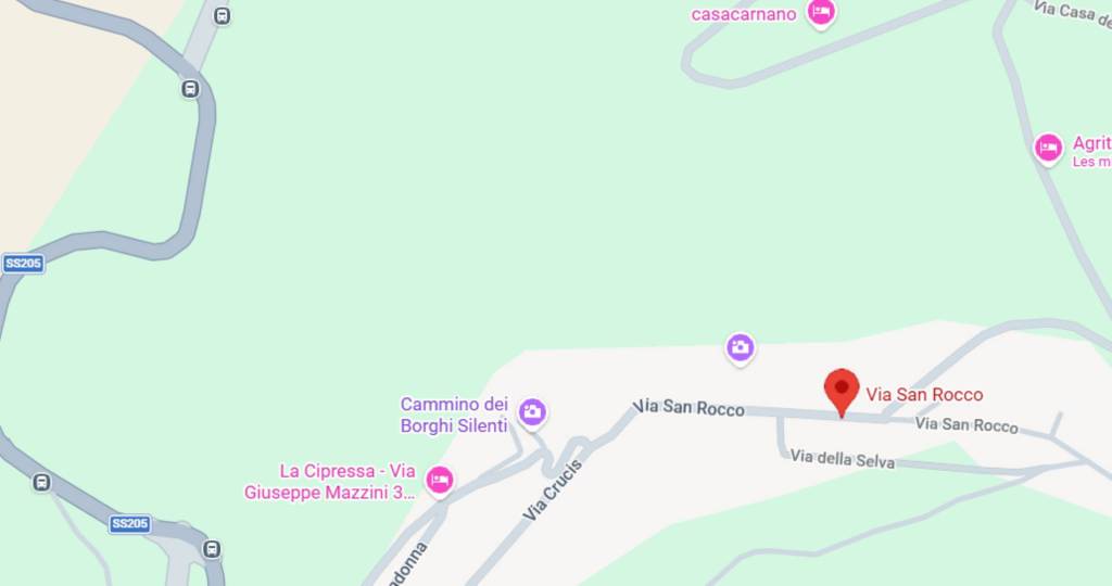 immagine annuncio 8 di 9