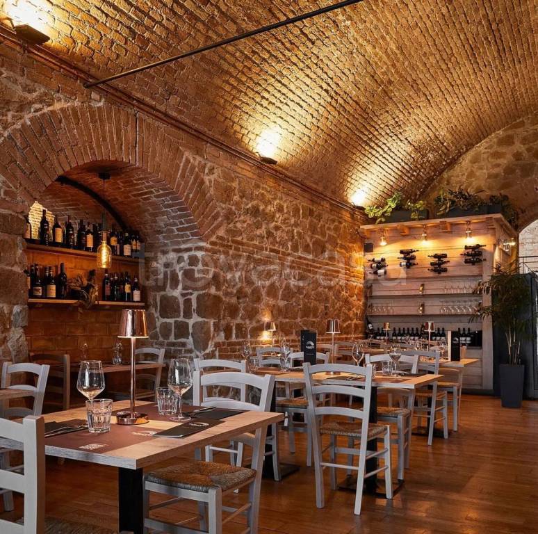 immagine annuncio 1 di 9