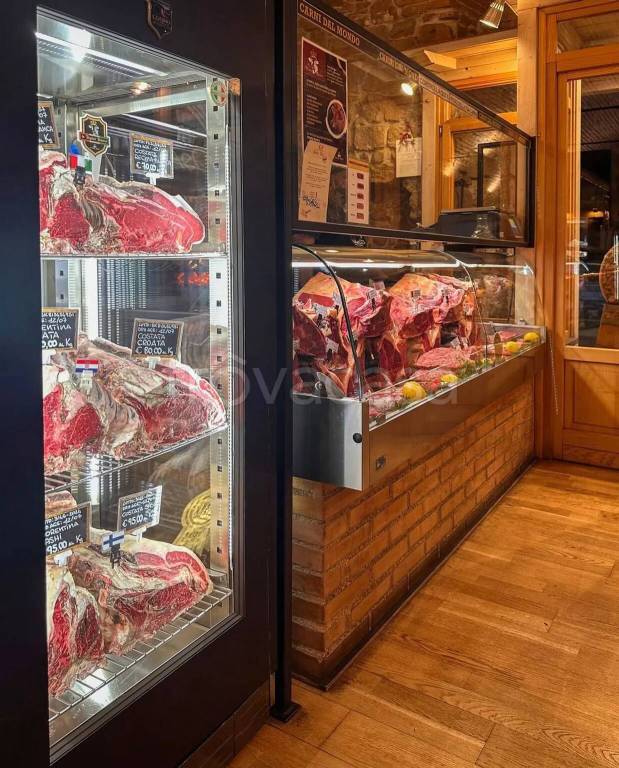 immagine annuncio 4 di 9