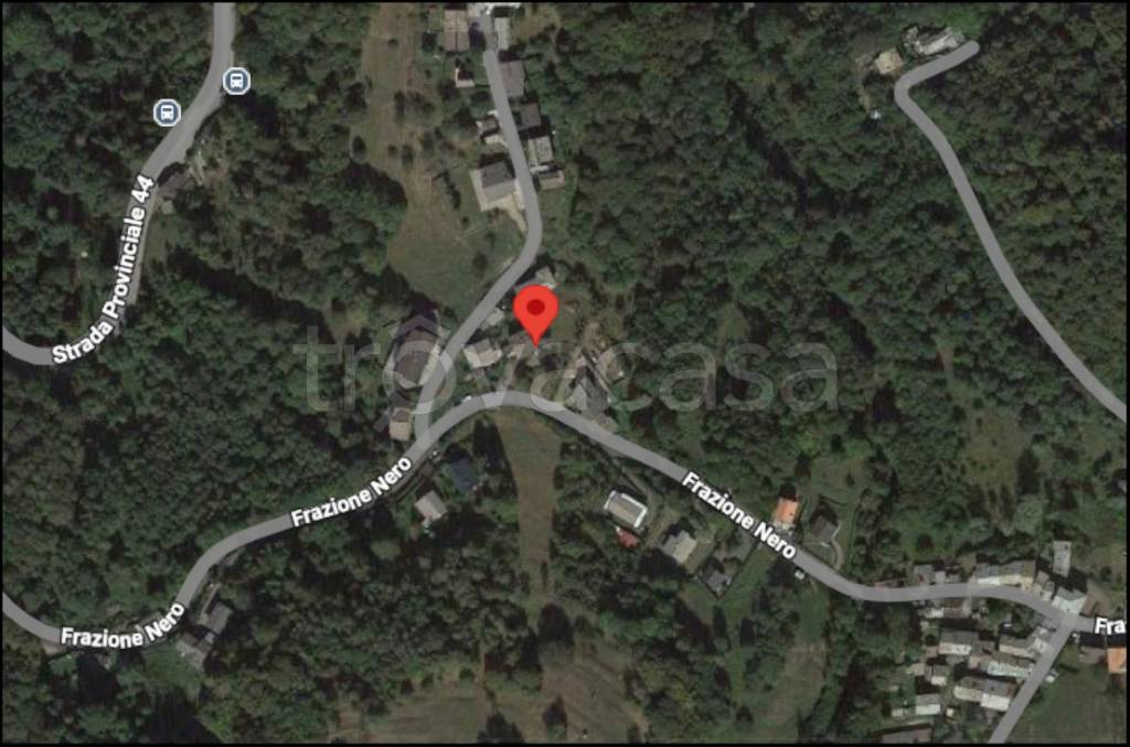 immagine annuncio 11 di 12