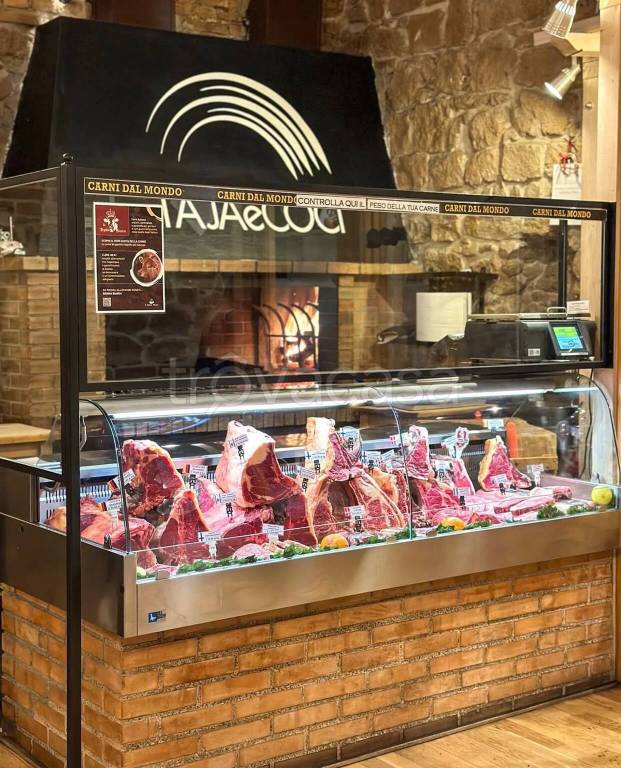 immagine annuncio 6 di 9