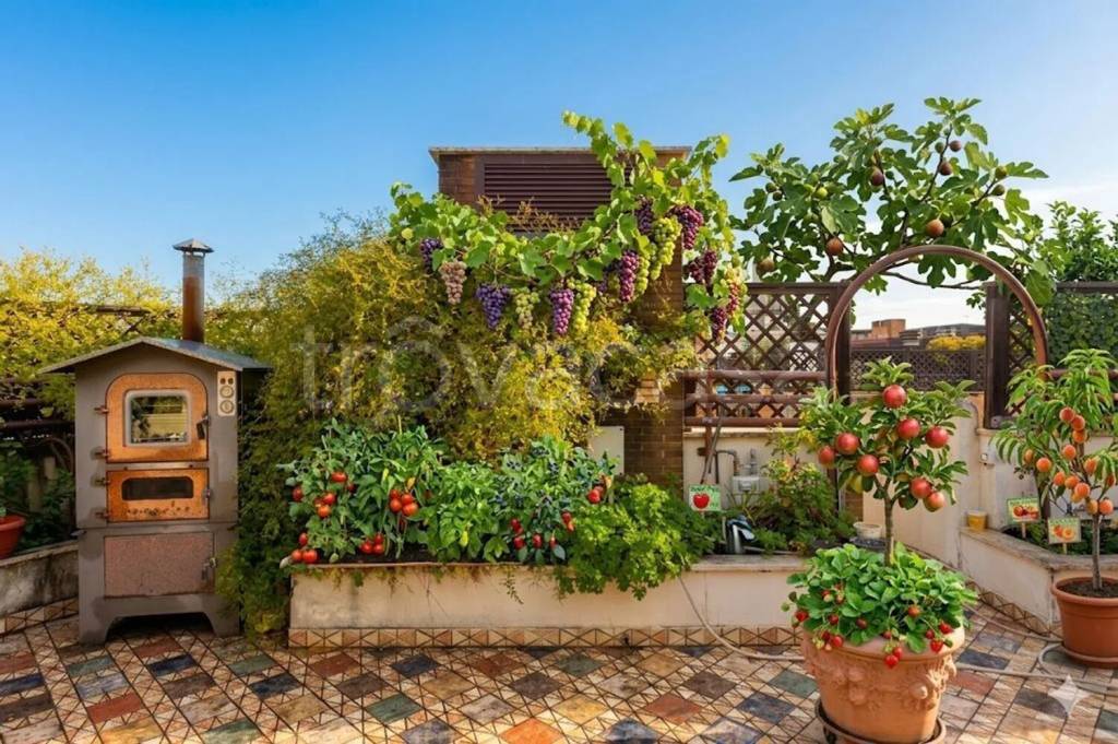 immagine annuncio 14 di 15