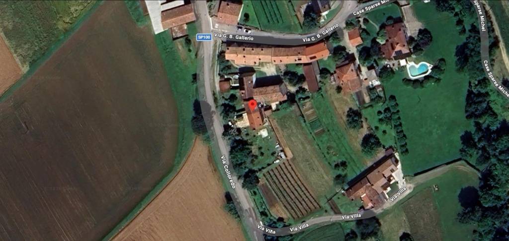 immagine annuncio 9 di 11