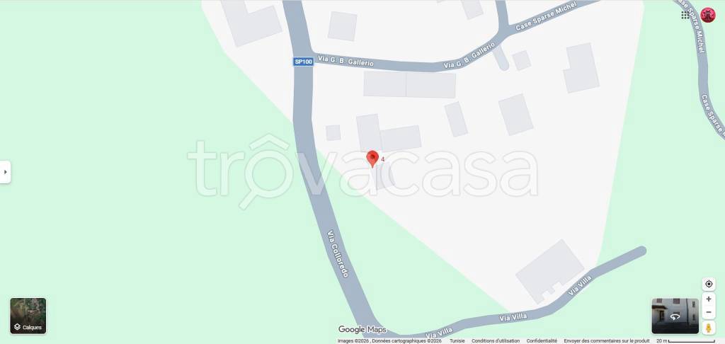 immagine annuncio 10 di 11