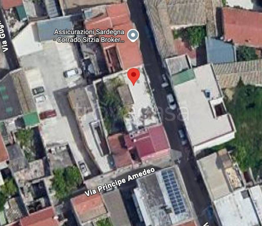 immagine annuncio 5 di 10