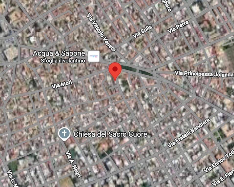 immagine annuncio 8 di 10