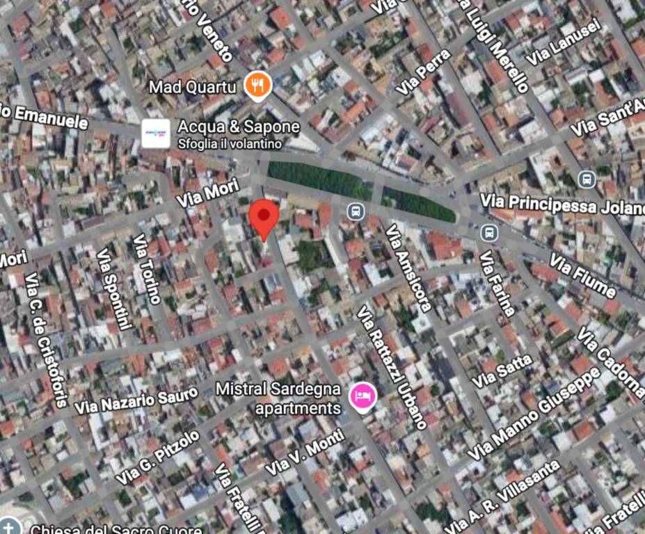 immagine annuncio 9 di 10