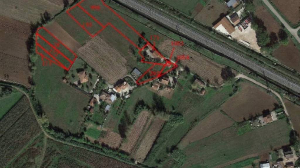 immagine annuncio 3 di 12