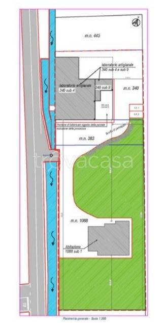 immagine annuncio 4 di 15