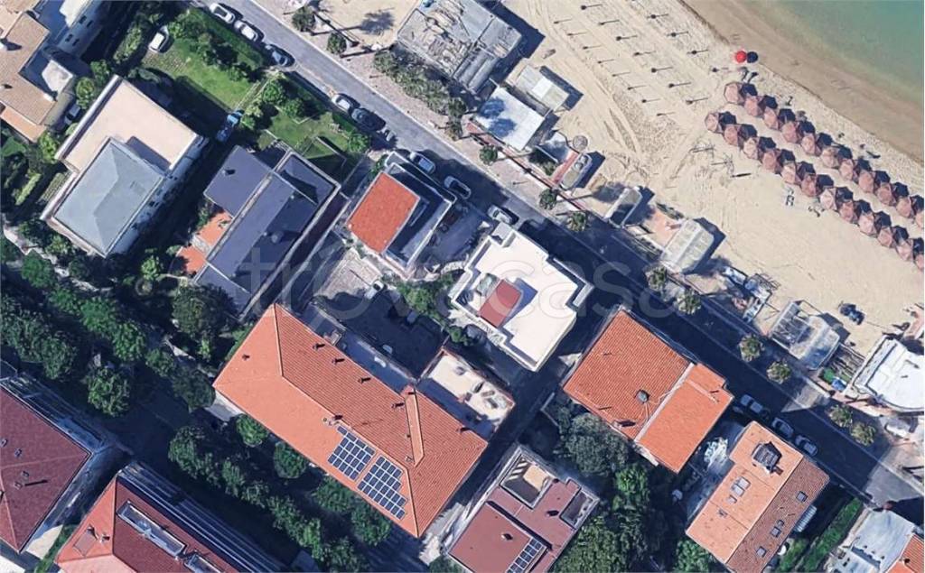 negozio in vendita a Francavilla al Mare