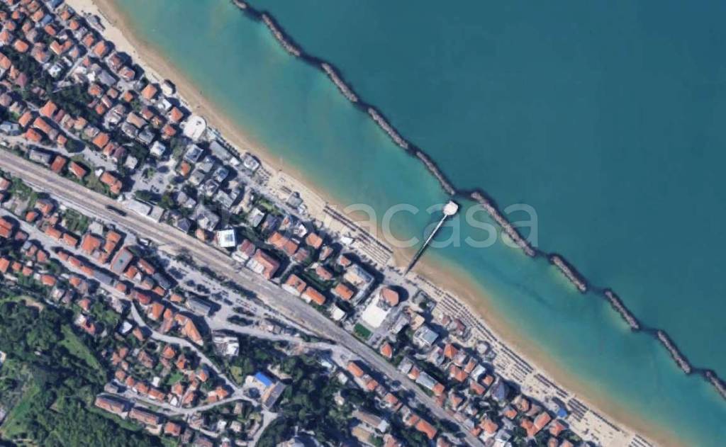 immagine annuncio 4 di 9