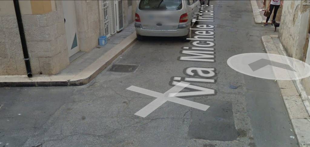 immagine annuncio 7 di 11