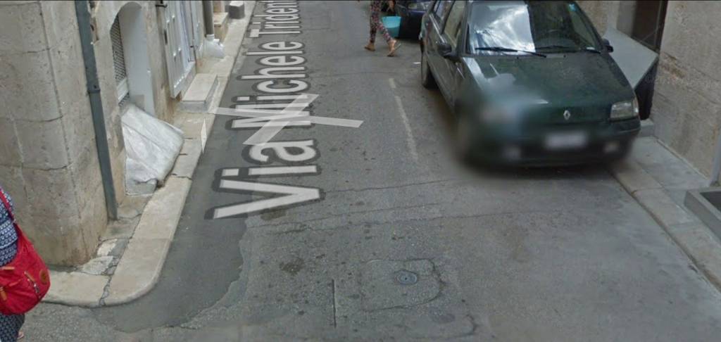 immagine annuncio 8 di 11