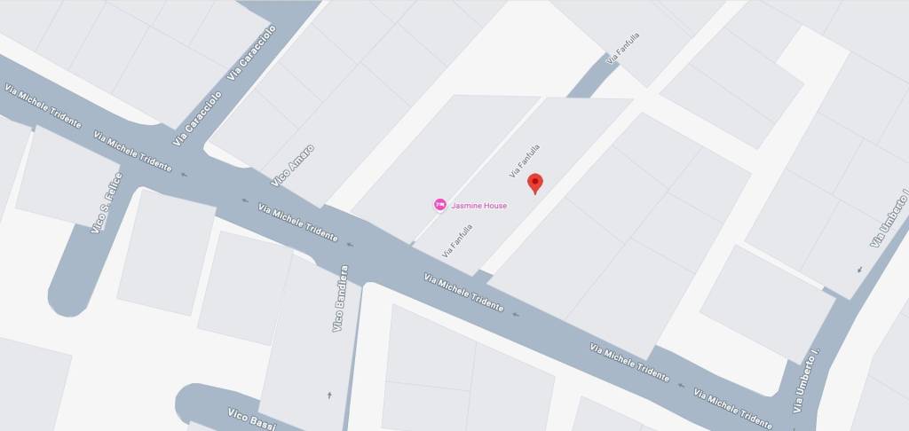 immagine annuncio 10 di 11