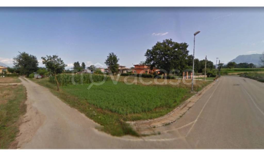 immagine annuncio 6 di 12