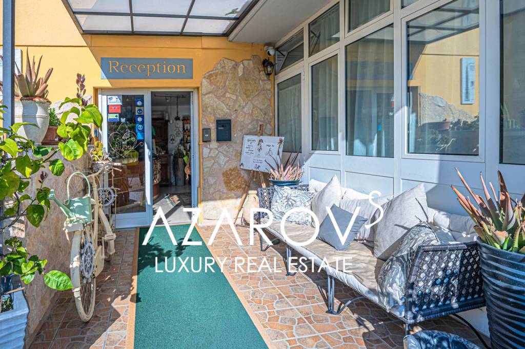 immagine annuncio 13 di 15