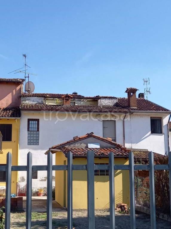 immagine annuncio 1 di 3