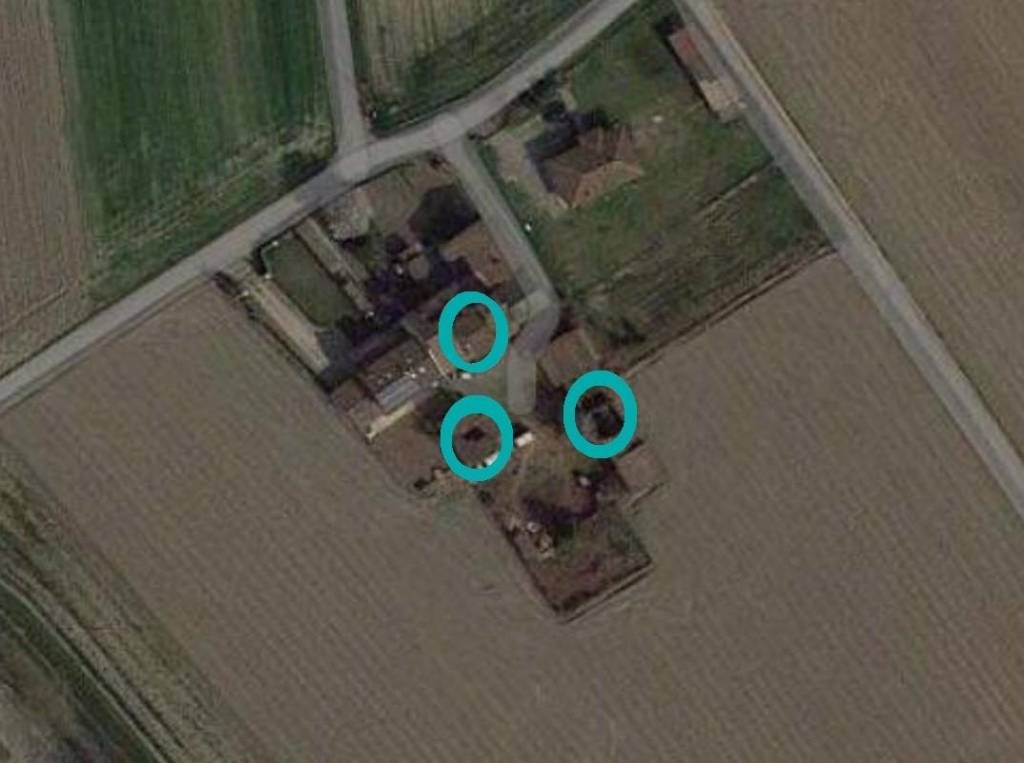 immagine annuncio 2 di 3