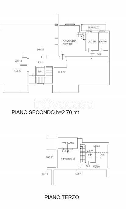 immagine annuncio 8 di 9