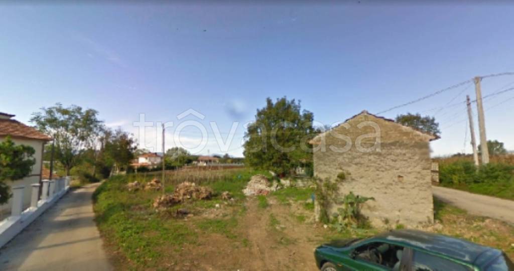 immagine annuncio 7 di 12